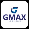 GMAX Logistica