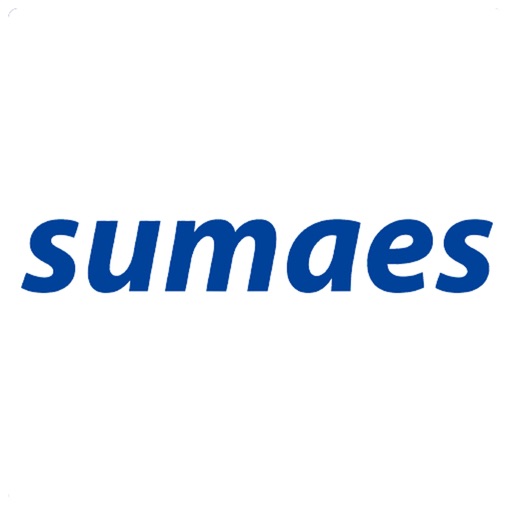 Sumaes