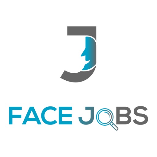 face_jobs by Mohamed Mubarak
