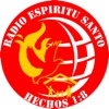 Radio Espíritu Santo
