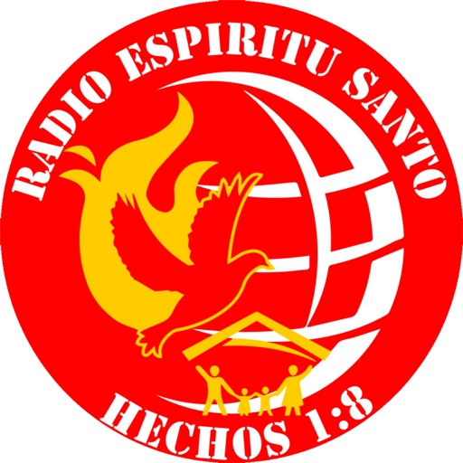 Radio Espíritu Santo