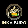Inka Burg
