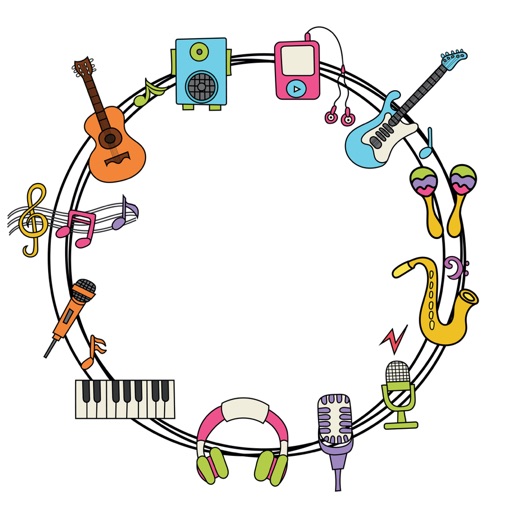Baby Song - Offline Download