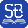 Stillwater Bible Church