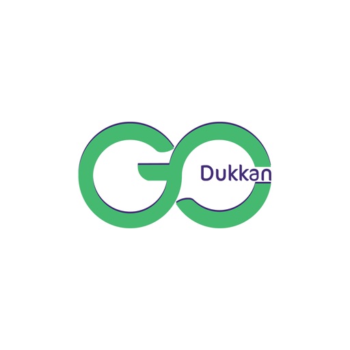 Godukkan ksa