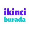 İkinciburada