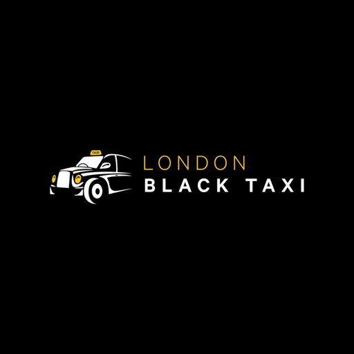 London Black Taxi