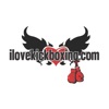ILoveKickboxing Medford MA