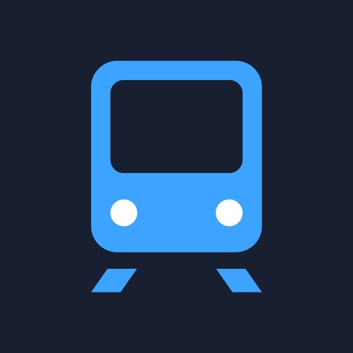 지하철 종결자 : Smarter Subway iOS App