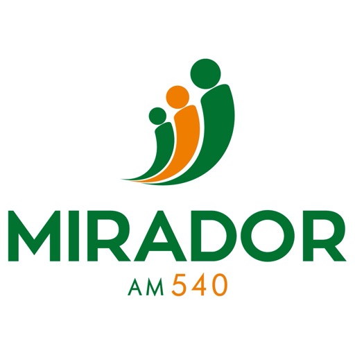 Rádio Mirador AM