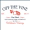 Welcome to Off The Vine mobile app