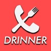 Drinner