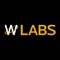WLabs is the innovation arm of Whirlpool Corporation and produces innovative products for the home