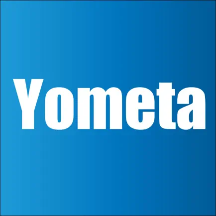 Yometa Читы