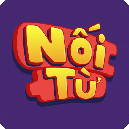 Nối Từ - Noitu.vn Читы