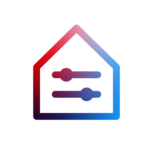 Swisscom Home App