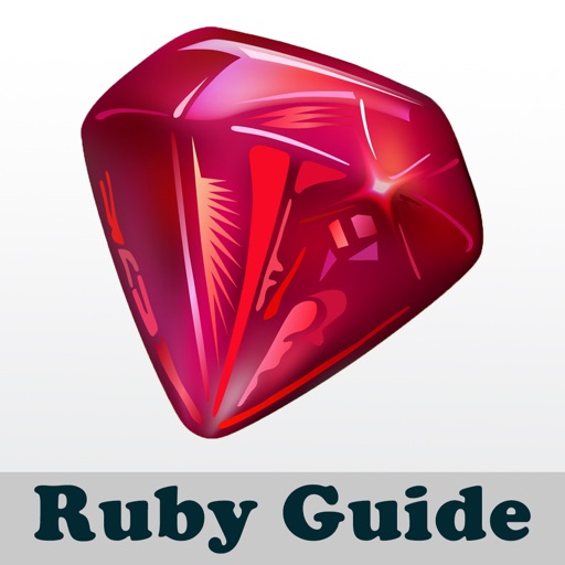 Learn Ruby Programming 2021