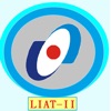 LIAT-Ⅱ