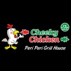 Top 10 Food & Drink Apps Like cheekychickenbonnyrigg - Best Alternatives