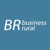 Business Rural