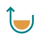 Top 29 Food & Drink Apps Like Coffee Cup Collective - Best Alternatives