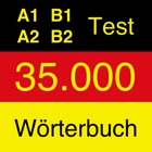 Top 30 Reference Apps Like German - language dictionary - Best Alternatives
