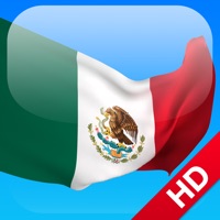 American Spanish in a Month H pour PC