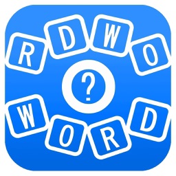 Unscramble French Words By Azer Dills