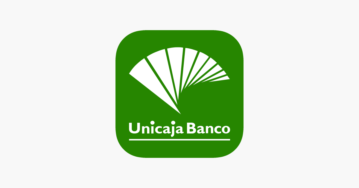 Unicaja Banco Di App Store