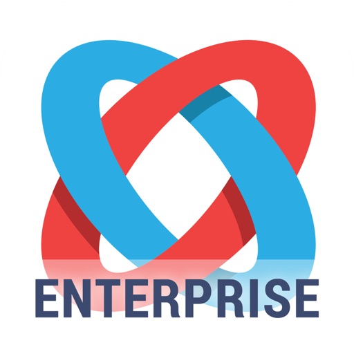 harmon.ie Enterprise Icon