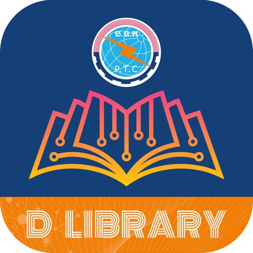 D-Library