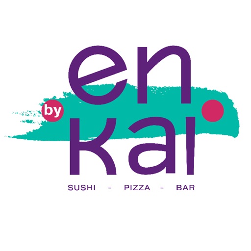 Enkai Sushi Bar