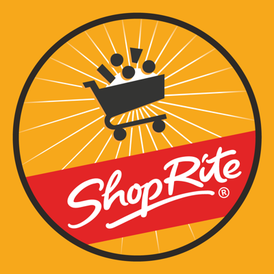 ShopRite