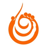 Shefaei
