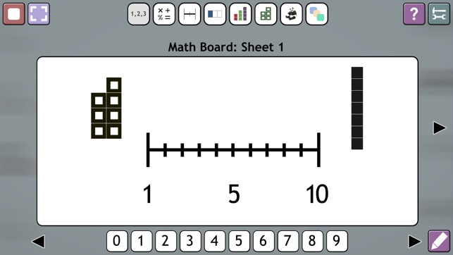 FLEX - Math Tools(圖5)-速報App