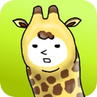 Top 23 Games Apps Like I am Giraffe - Best Alternatives