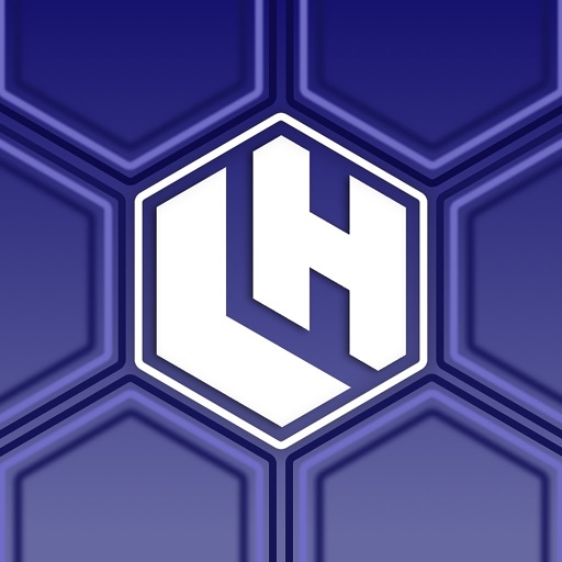 LoadHive
