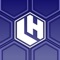 LoadHive allows seamless bidding, tracking, and management of loads for A to Z Expeditor's community of drivers