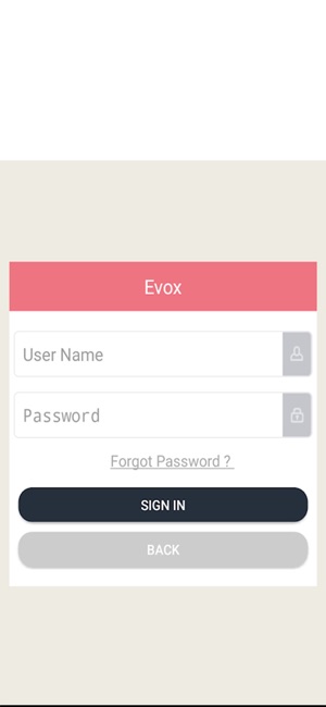 MBD EVOX(圖2)-速報App