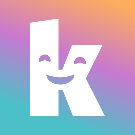 Kinspire