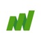 The new Groupon Merchant app puts powerful tools to manage your Groupon campaigns right at your fingertips