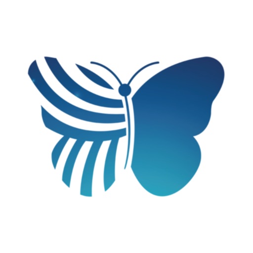 Spectacular Download