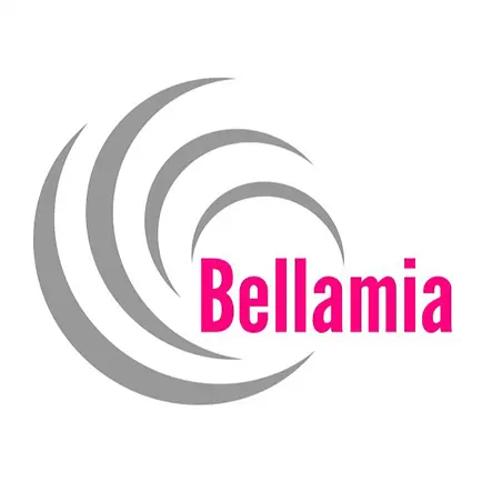 Bellamia Studio Cheats
