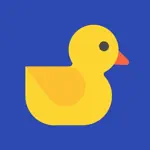 HQuack App Alternatives