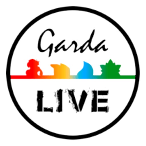 GardaLive