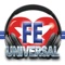 Fe Universal