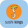 Sushi Kings