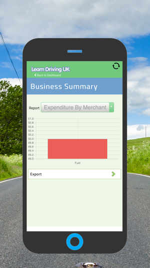 Learn Driving UK(圖8)-速報App