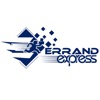 Errand Express
