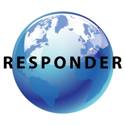 LR Responder